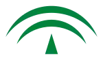 Logo de la Junta de Andalucía