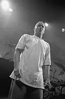 Eminem