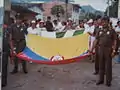 Topaipí 1979