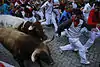 Fiestas de San Fermín