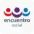 Logo de Encuentro Social