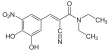 Imagen de la estructura