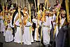 Semana Santa en Toledo