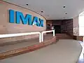 IMAX