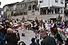 Entroido de Vilariño de Conso