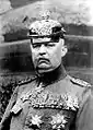 Erich Ludendorff