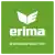 Erima