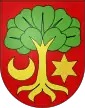 Escudo