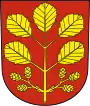 Erlen