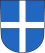 Erlenbach