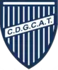 Escudo de Godoy Cruz