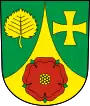 Eschenbach