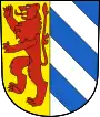 Eschenz