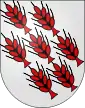 Eschert