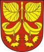 Eschlikon