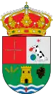 Escudo de Caleruega (Burgos)