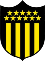 Penarol