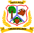 Escudo de Paillaco