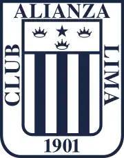 Alianza Lima