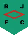 Rampla Juniors