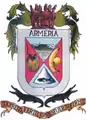 Armería