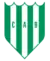 Escudo Banfield final