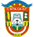 Catacaos