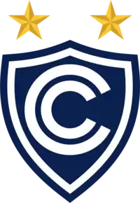 Cienciano