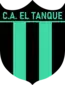 El Tanque