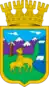 Escudo de Cochrane