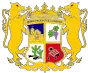 Escudo de Codegua