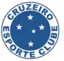 Cruzeiro Esporte Clube