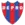 Escudo de Defensores de Pronunciamiento