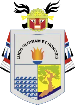 Departamento de Lambayeque