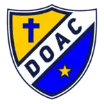 Escudo Deportivo Club Don Orione