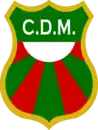 Deportivo Maldonado