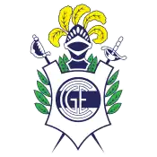 Gimnasia y Esgrima La Plata