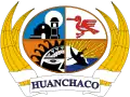 Huanchaco