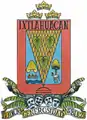 Ixtlahuacán