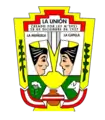 La Unión