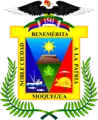 Moquegua