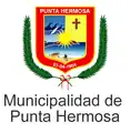 Punta Hermosa