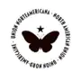  de Unión Norteamericana