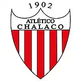 Atlético Chalaco