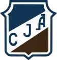 Juventud Antoniana