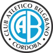 Club Atlético BelgranoAscendido a Primera División.