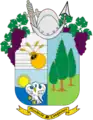 Provincia de Cauquenes