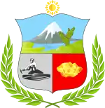 Departamento de Apurímac