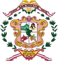 Departamento de San Martín