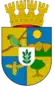 Escudo de Requínoa